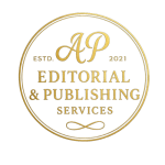 amanda pool publishing